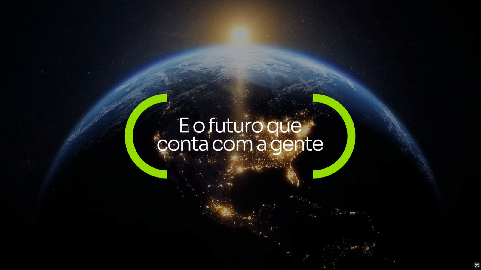 Acelen Renováveis