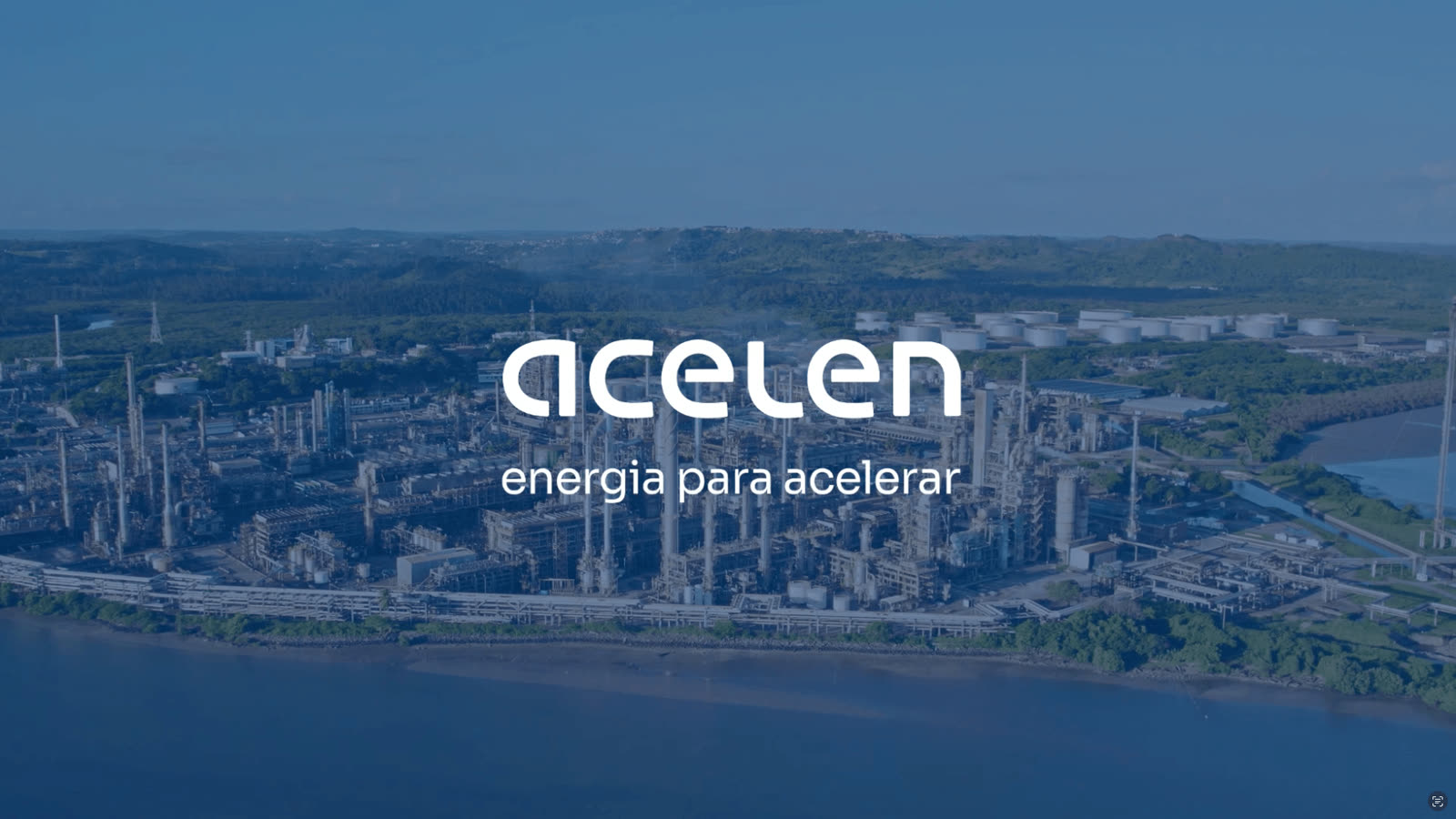 Acelen